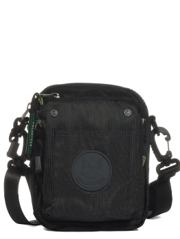 Volunteer / Барсетка с ремнем