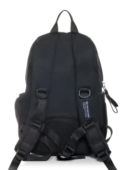 Volunteer / Городской рюкзак