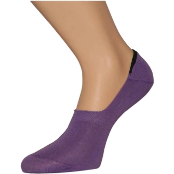 ХОХ / Носки ХОХ / Носки