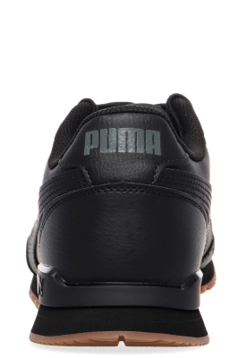 Puma / Кроссовки   ST Runner v3 L
