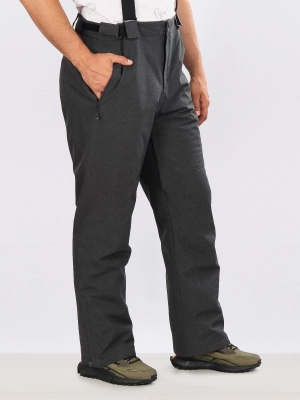 Полукомбинезон горнолыжный (040096862782liyyhmro1726704000-10.jpg)