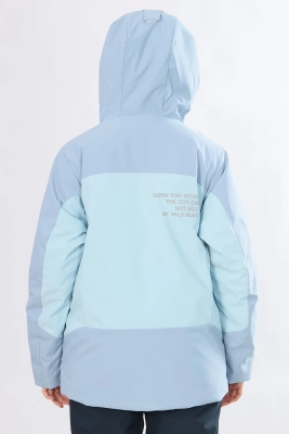 (041888412904qafpcbdv1701820800-32.jpg)