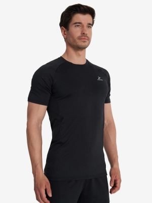 Demix / Футболка AeroMove Running