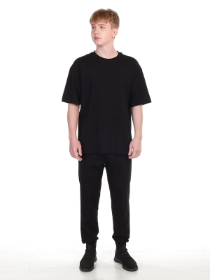 SAZ / Футболка повседневная