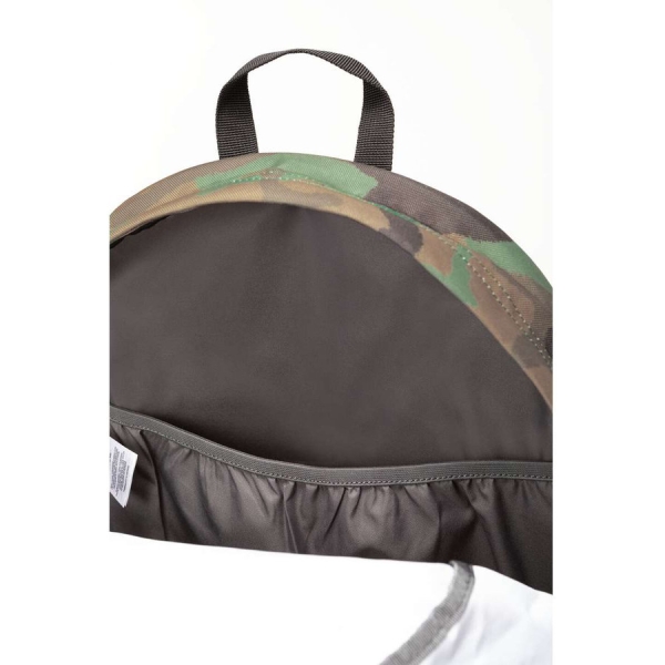 Columbia / Рюкзак Zigzag 1890021-316