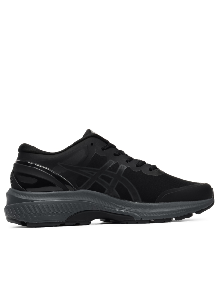 Asics / Кроссовки 1011A836-008