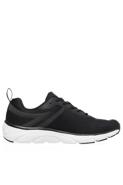 Fila / Кроссовки Megalite 4.0 104366-99