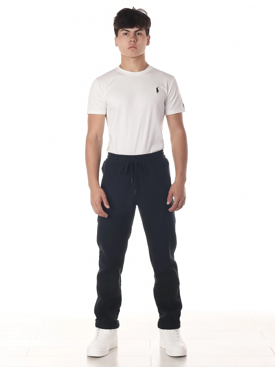 Master Class / Брюки утепленные / спортивные