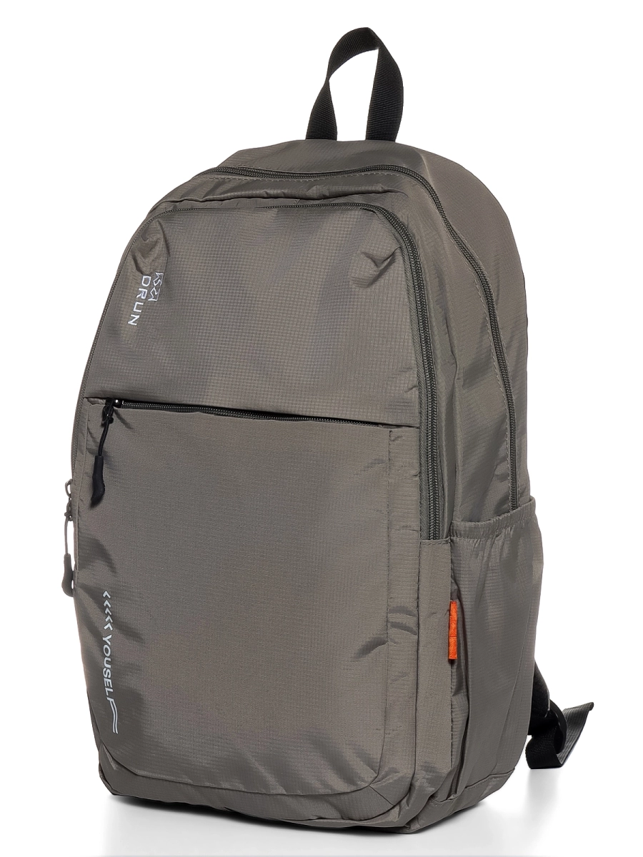 Naulice / Рюкзак для города