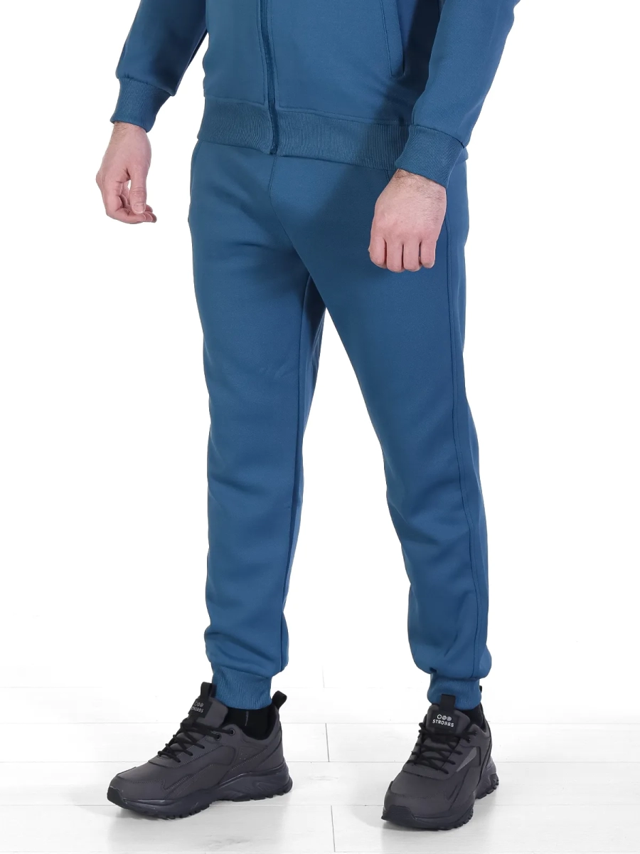 Naulice / Спортивный костюм Naulice / Спортивный костюм