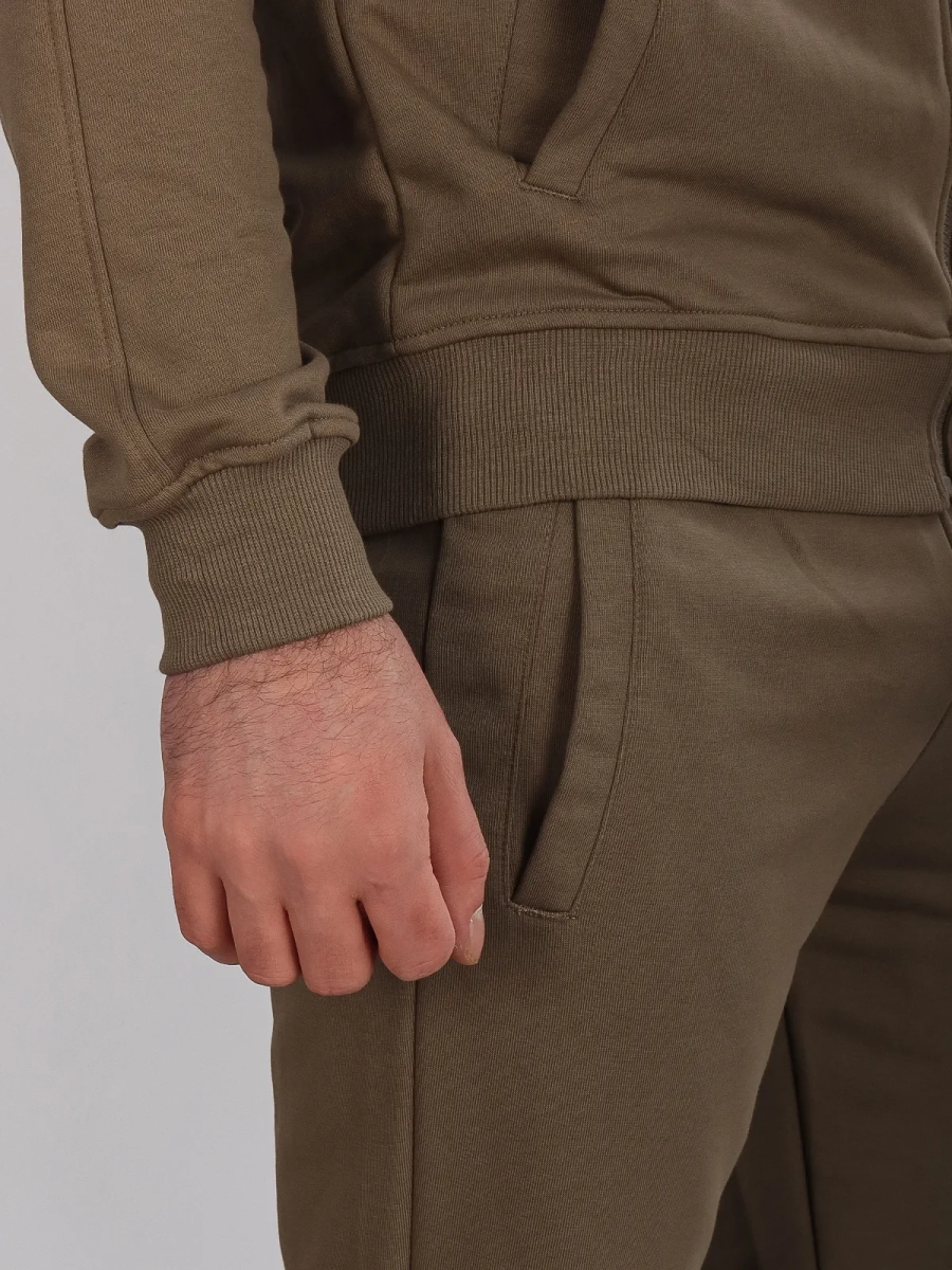 SAZ / Костюм повседневный универсальный