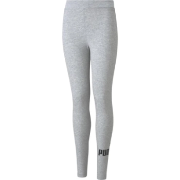 Puma / Леггинсы Essentials Logo Youth Leggings Puma / Леггинсы Essentials Logo Youth Leggings