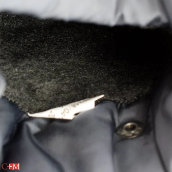 Betsy / Полусапожки