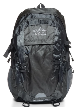 Naulice / Рюкзак туристический 40 литров Naulice / Рюкзак туристический 40 литров