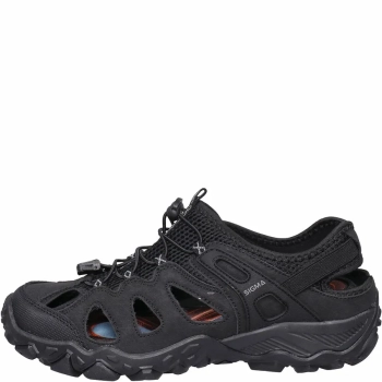 Sigma / Кроссовки Sigma / Кроссовки