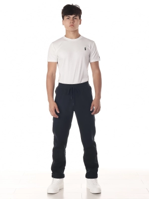 Master Class / Брюки утепленные / спортивные