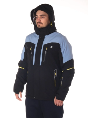 Master Class / Куртка горнолыжная