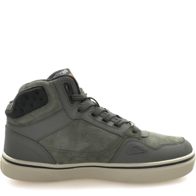 Strobbs / Ботинки