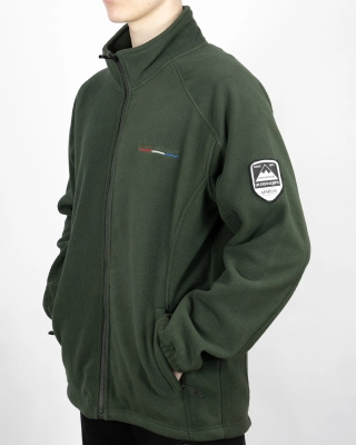 030029334507diclmlxk1687305600