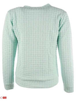 Wizard Cat / Свитшот