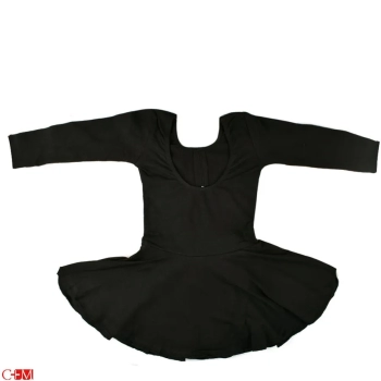 Sport & Moda / Купальник гимнастический