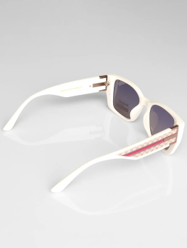 Naulice / Солнцезащитные очки