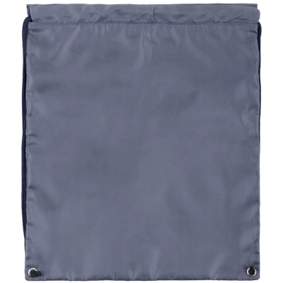 25Degrees / Мешок для мокрых вещей Moista