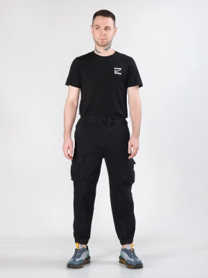 Naulice / Джоггеры