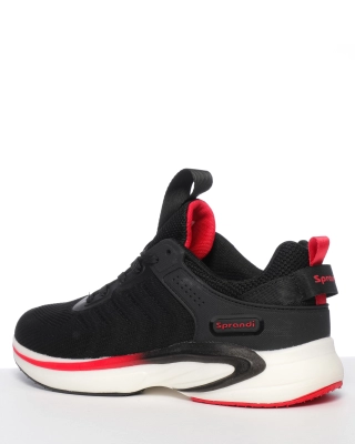 Sprandi / Кроссовки