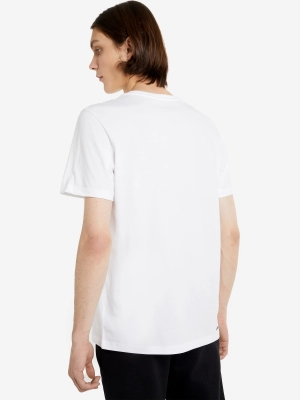 Demix / Футболка