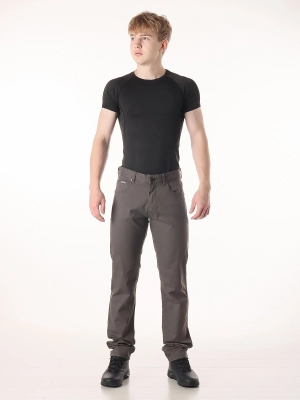 Racing Car / Брюки