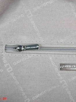 David Jones / Рюкзак