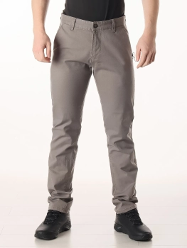 Racing Car / Брюки Racing Car / Брюки