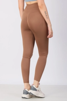 Naulice / Леггинсы