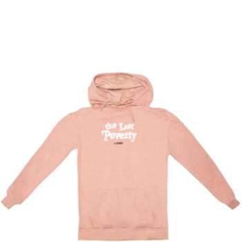 Айли / Худи женское