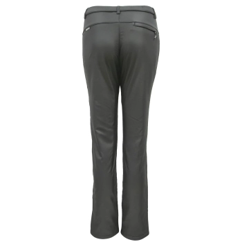 Master Class / Брюки / трико утепленные Master Class / Брюки / трико утепленные