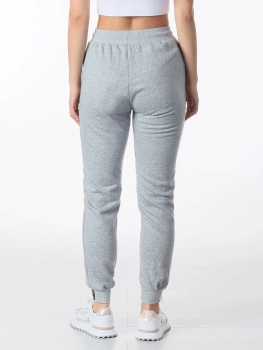 Айли / Брюки повседневные