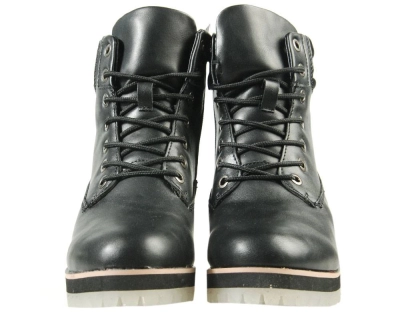 Keddo / Ботинки