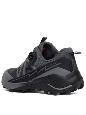 Humtto / Кроссовки треккинговые мужские