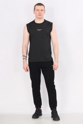 Sport / Майки спортивные