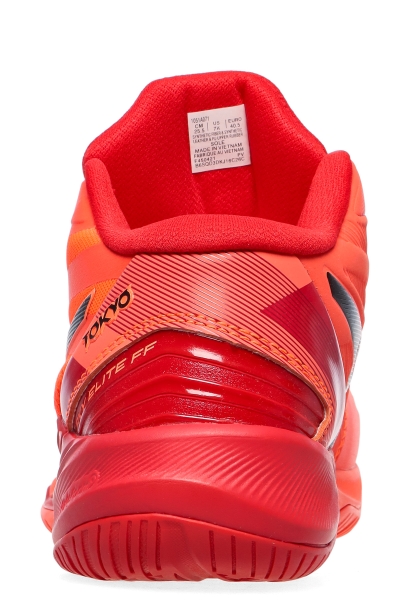 Asics / Кроссовки SKY ELITE FF MT 2 TOKYO 1051A071-701