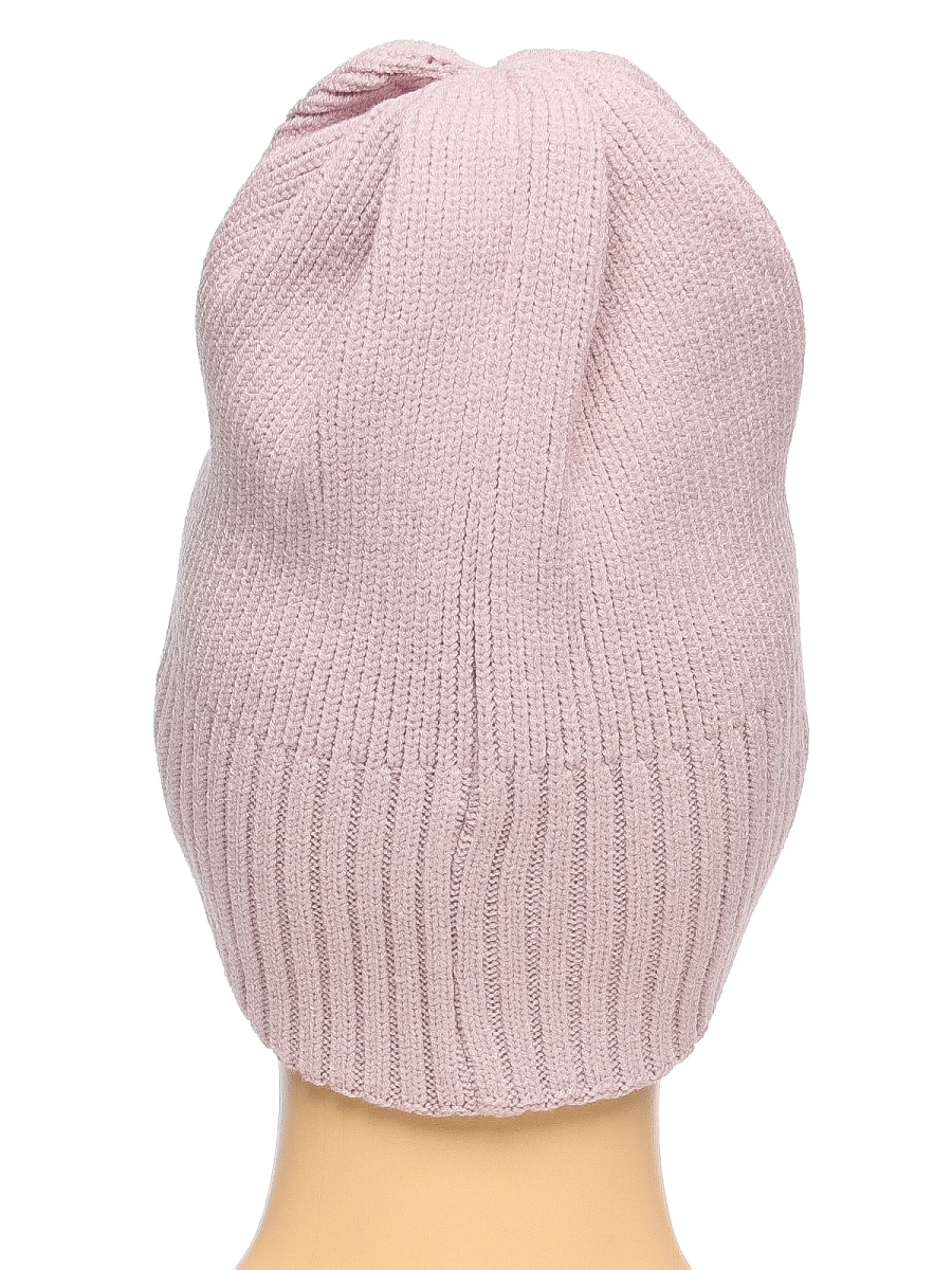 YSG / Шапка женская