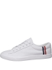 Renzoni / Кеды PDH92