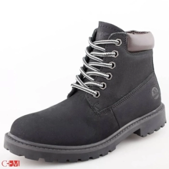 Crosby / Ботинки