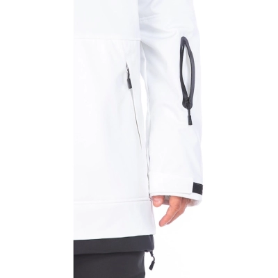 Running River / Куртка горнолыжная