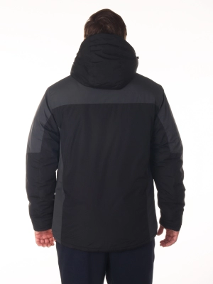 Master Class / Куртка горнолыжная