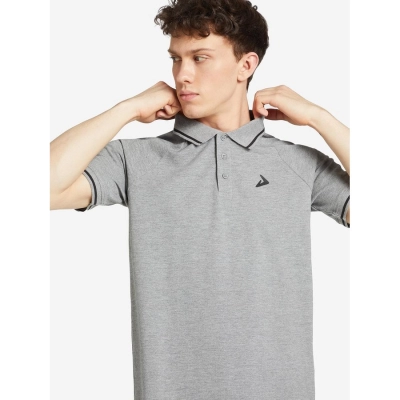 Demix / Футболка-поло