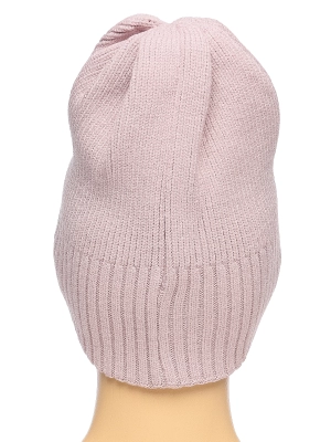 YSG / Шапка женская