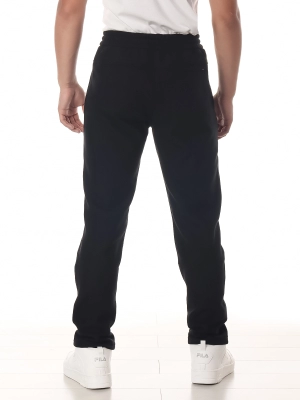 Master Class / Брюки утепленные / спортивные