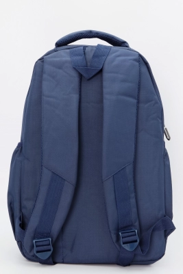 Naulice / Рюкзак городской